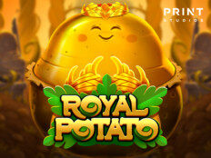 Royal ace casino bonus codes66